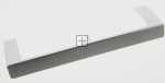 Door Handles - 5907610100 C00912646 Gas Injection Handle Cap Gr [Arcelik]