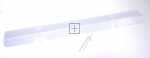Ornamental Rail - 42034032 Top Bracket-ank(s w) [Vestel]