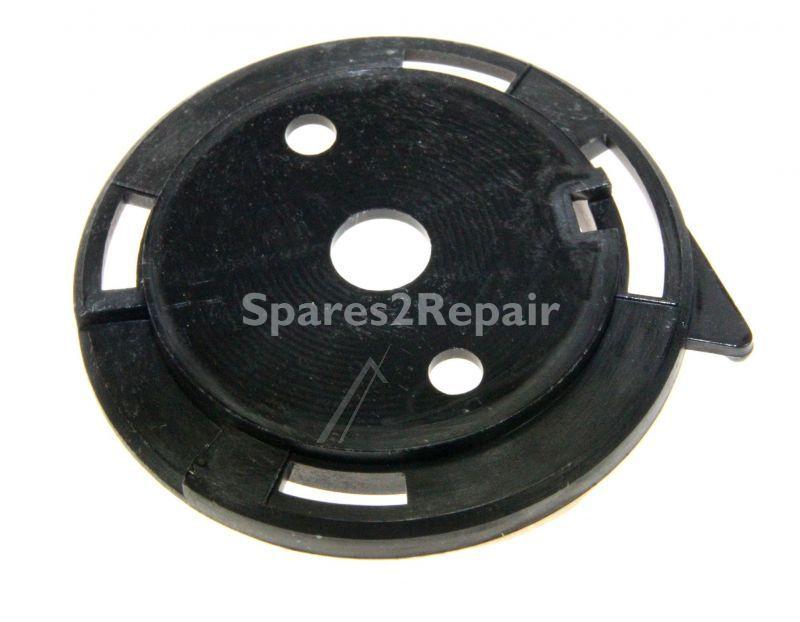 Fixings And Brackets - 250440112 C00872590 Commutator Fixing Plastic [Arcelik]