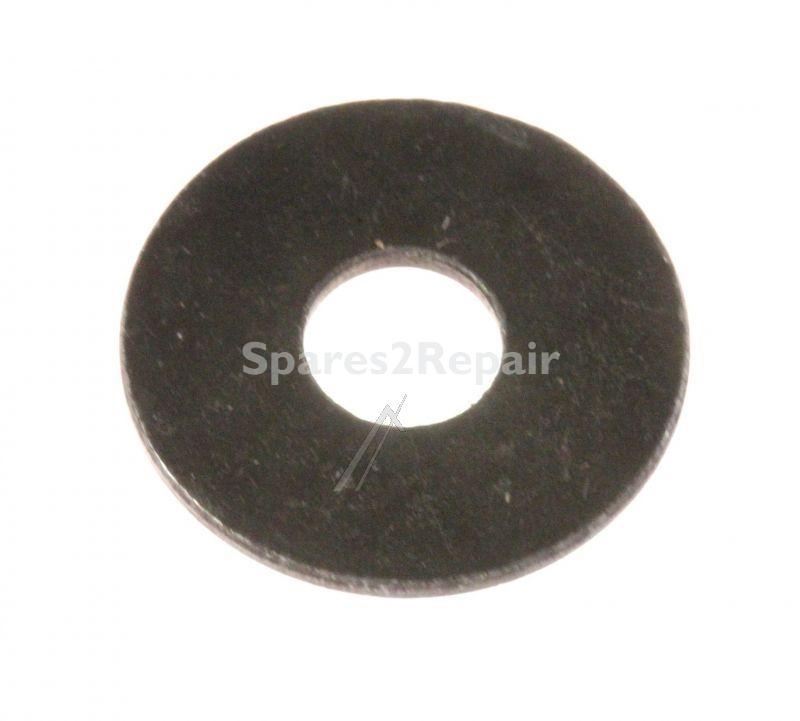 Washer - 173100022 C00864858 Subunit [Arcelik]