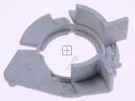 Fixings And Brackets - 2704480100 C00867030 Hose Holder [Arcelik]