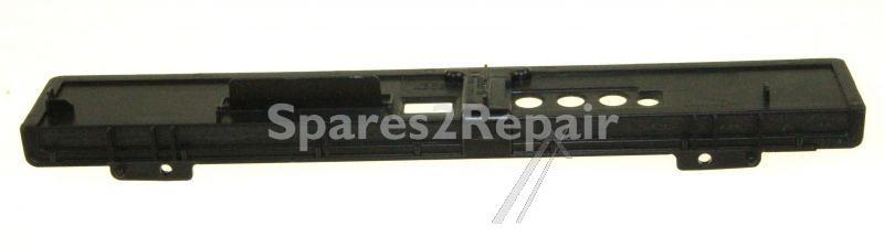 Vestel Fixings And Brackets - 40046874 Bracket Io 17mb35 Ver126 (i(v0