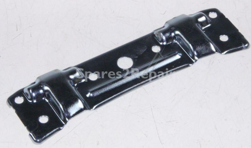 Fixings And Brackets - 37010179 Door Hinge Support Sheet Ii [Vestel]