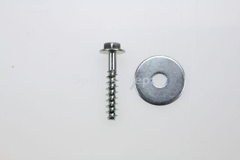 Screw - 35008873 Upper Concrete Screw Group [Vestel]