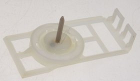 Fixings And Brackets - 42042962 Click Kit-alva-spin [Vestel]