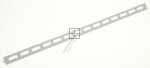Extractor Fan - 4210140100 C00905632 Air Grille Built In [Arcelik]