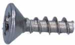 Screw - 9812631250 Screw [Delonghi]
