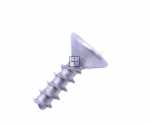 Screw - 9812631250 Screw [Delonghi]