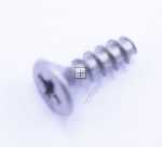 Screw - 9812631250 Screw [Delonghi]