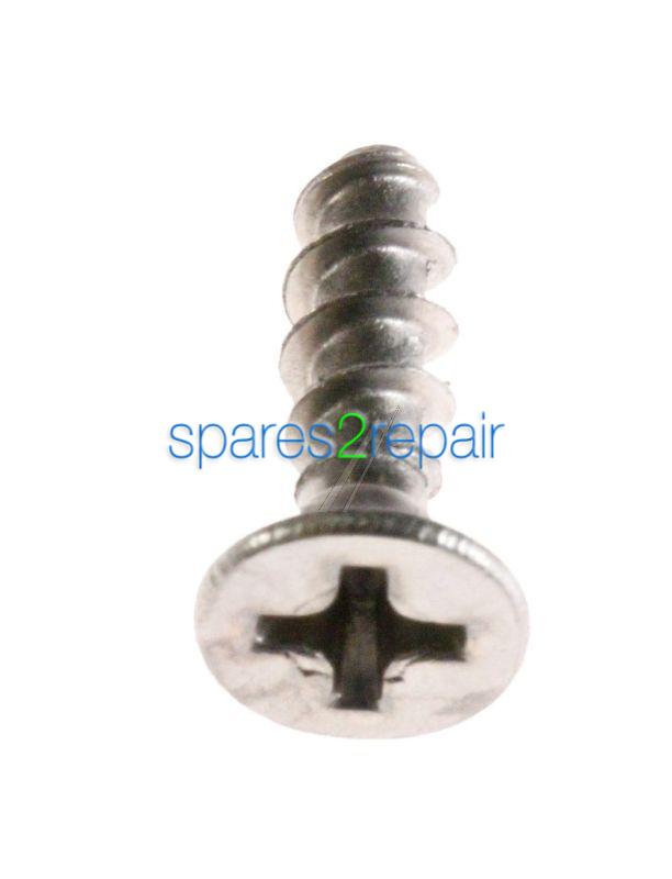 Screw - 9812631250 Screw [Delonghi]