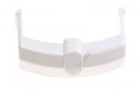 Hisense Gorenje Button - 380558 Plunger Lever H M4 070