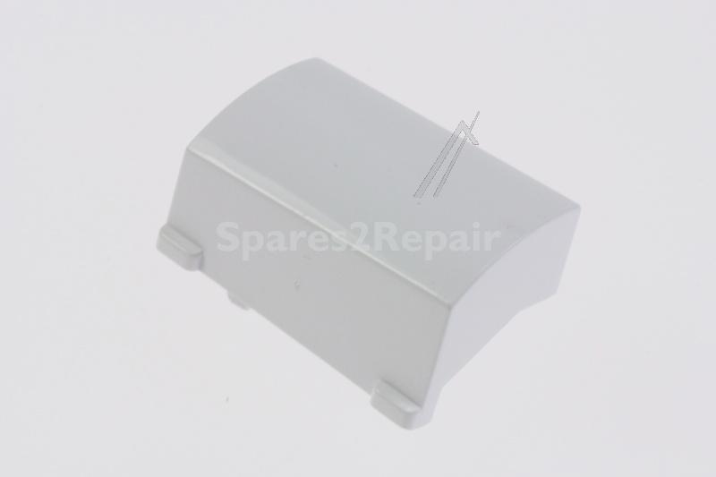 Button - 1325384012 Push Button Start [Electrolux Aeg]