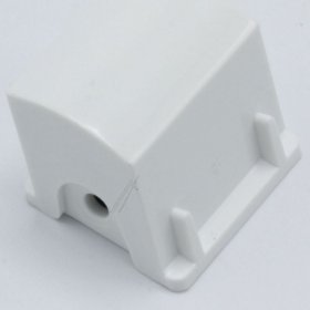 Button - 1325385019 Push Button [Electrolux Aeg]