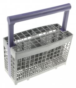 Cutlery Basket - 1782100900 C00873278 Grd Cutlery Basket Group 45cm [Arcelik]