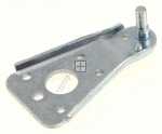 Door Hinges For Fridges - 1023512 Upper Hinge [Amica]
