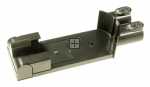 Dyson Wall Mounting Bracket - 965876-01 Wall Mount Bracket - Docking Station