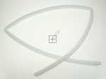 Outlet Pipe - 42040560 Cover Tube [Vestel]