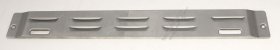 Casing Cover - 415390004 C00867624 Back Wall Bottom Cover Sheet [Arcelik]