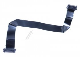 Lg Flexi print Connector - Ead63686301 Flexible Flat Cable