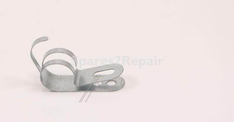 Lg Fixings And Brackets - 4930jq3020d Holder Drier