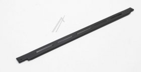 Ornamental Rail - 218371021 C00864617 Door Top Decor [Arcelik]