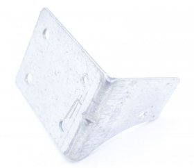 Fixings And Brackets - 3877711014 Support Opening Side [Electrolux Aeg]