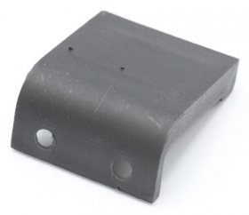 Fixings And Brackets - 5612527209 Door Holder [Electrolux Aeg]