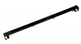 Last - 3877254205 Bezel Door Upper Oven [Electrolux Aeg]