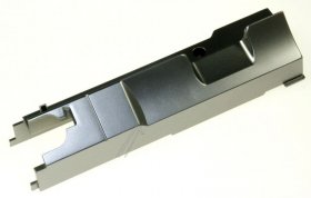 Fixings And Brackets - 5332246000 Nische Cappuccino Vrn Silber Bk-70-m-p Esam [Delonghi]