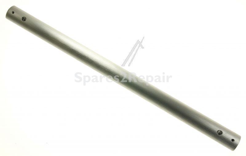 Oven Door Handles - 3548055023 Handle Door [Electrolux Aeg]