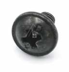 Vestel Screw - 35028243 Screw C Znsy Rysb M3*5*Ø7 5 Taptite Raw