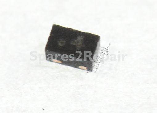 Vestel Diode - 30075861 Diode Esd Az5425-01f Dfn1006 Rohs