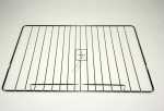 Brandt Oven Shelf - Shelves - As0023926 Grid --plate