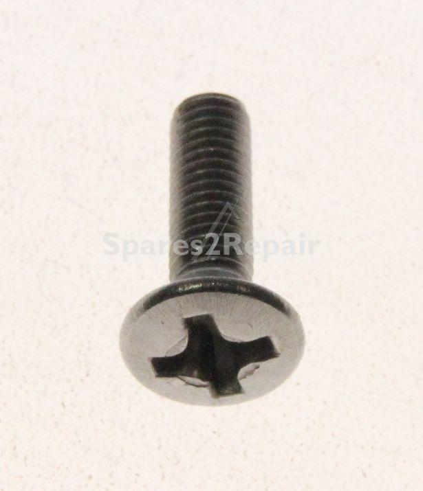 Screw - C00280168 482000031469 Screw M3x11 Tsc Ic Inox [Whirlpool Indesit]