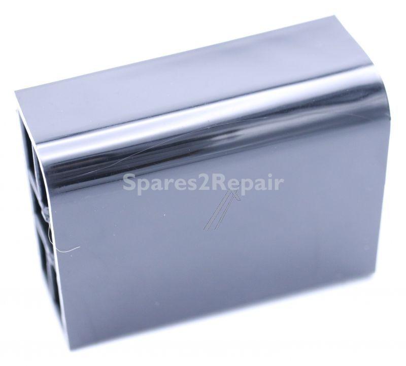 Ornamental Rail - 250440484 C00890772 Handel Decor [Arcelik]