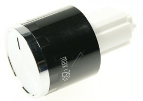 Thermostat Control - 250400252 C00872579 Pipo Thermostat Tap Knob [Arcelik]