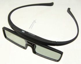 Hisense Gorenje 3d glasses - Fps3d06 Ht1123916 3d Glasses fps3d06 hs roh