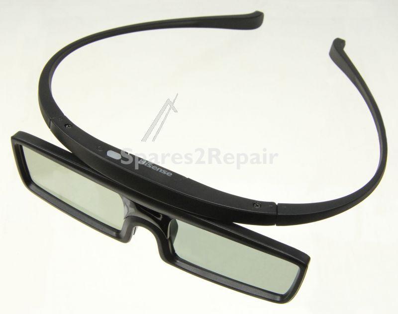 Hisense Gorenje 3d glasses - Fps3d06 Ht1123916 3d Glasses fps3d06 hs roh