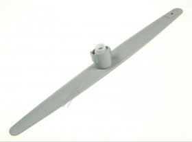 Fagor Spray Arm - Vl4s000e2 Distributor