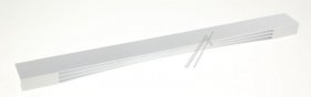 Atag Air Vent Grille - 88015928 400134 Ventilation Grille-plinth