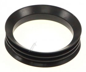 Sealing Materials - 00420058 Sealing [Bosch Siemens]