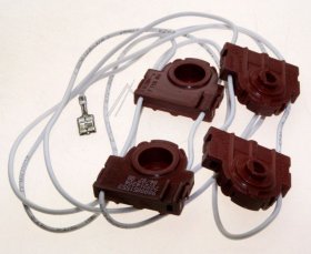 Switch - 00498994 Switch Element [Bosch Siemens]
