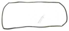 Oven Door Gasket - Z011a79 Oven Gasket [Airlux]