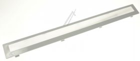 Led emitter - 42213412 Led Cap Gr-373 Right-2835-sw Dif [Vestel]