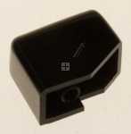 Button - 00427288 Key [Bosch Siemens]