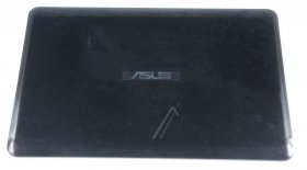 Asus Housing Part - 90nb0a01-r7a010 Lcd Cover Assembly