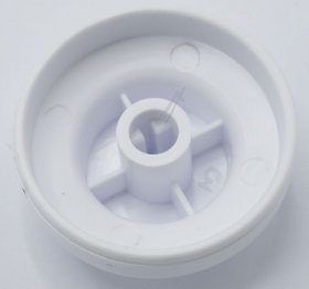 Homa Thermostat Control - 20122010025 Thermostat Knob