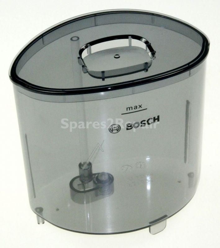 Tank - 00701984 Tank [Bosch Siemens]