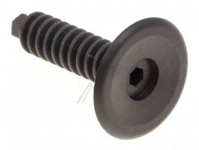 Foot - 453c22 Foot C [Sogedis]