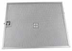 Metal Grease Trap - 50281883004 Sieve Self-cleaning 300x253 [Electrolux Aeg]